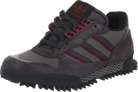 adidas marathon schuhe kaufen|adidas laufschuhe für marathon.